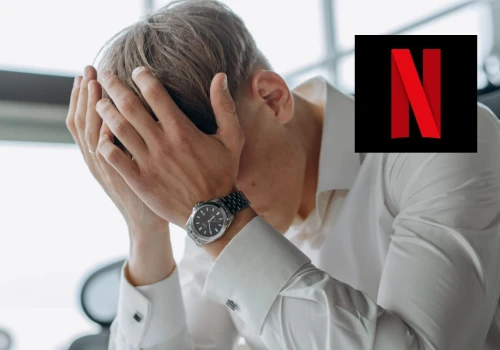 Trzęsienie ziemi w medialnym gigancie. Na bruk wylatuje 1000 osób