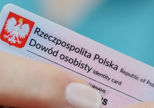 Koniec z dotychczasowymi zasadami. Od 1 grudnia zmiany w dowodach osobistych