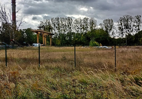 Geotermia dla Szczecina coraz bliżej