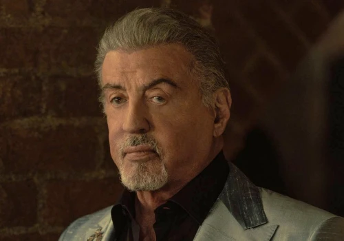 "Tulsa King" – jak ta wielka zmiana wpłynie na serial? Gwiazda przekonuje, że będą tylko pozytywy