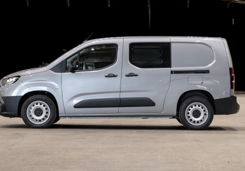Toyota za 35 tys. zł. Ta oferta pozwala zaoszczędzić fortunę