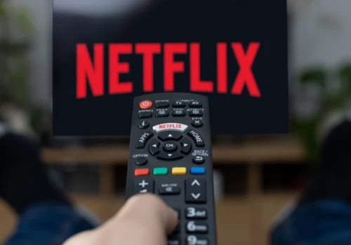 Netflix tnie etaty. Największe zwolnienia w historii mimo rekordowych zysków