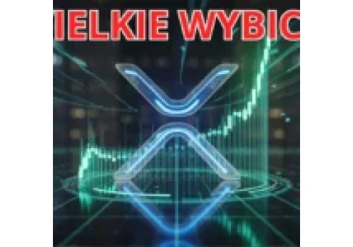 Prognoza XRP: Kurs zmierza do 17 USD? Analityk zapowiada rajd o 375%