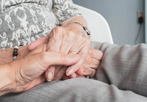 Bon senioralny: kto się załapie i gdzie złożyć wniosek