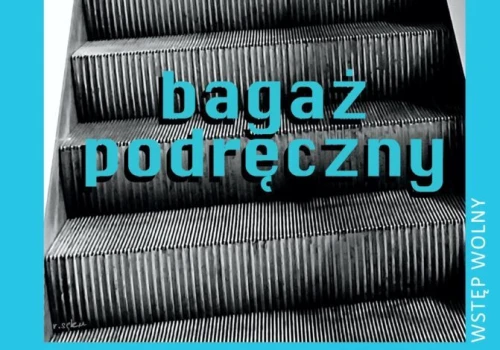 Powstała etiuda filmowa – wspomnienie o niechcianym „częstochowskim Centrum Pompidou”