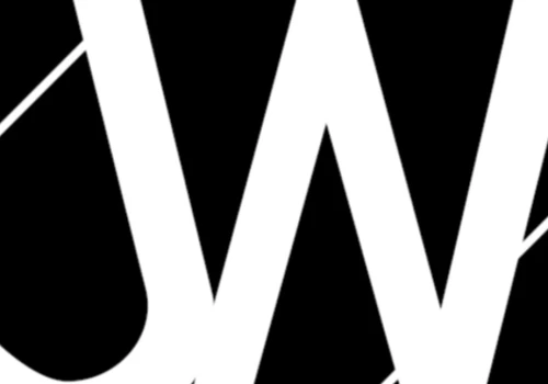 Galeria Sektor I zaprasza na wernisaż wystawy "Chwila zawieszona w powietrzu"