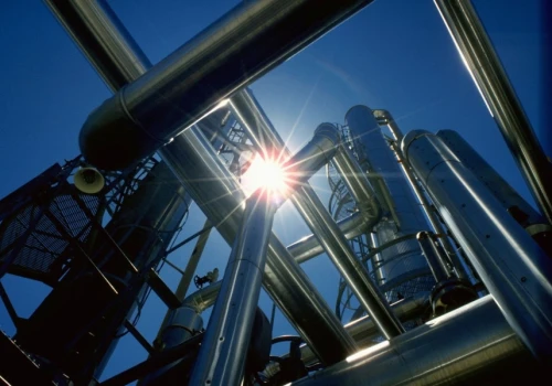 Chęci są, ale brakuje zaangażowania. Zbadano poparcie dla transformacji energetycznej