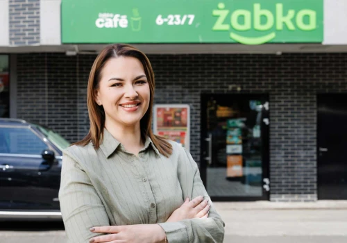 Powrót do Polski po latach. Jak odnaleźć się zawodowo i zacząć od nowa?