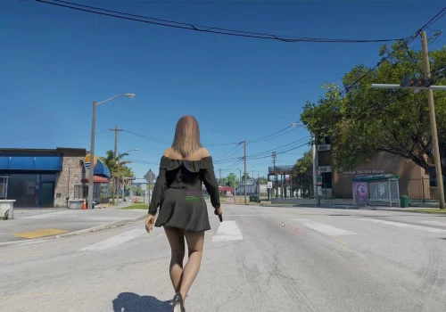 Czy to jakiś żart? Szef Take-Two nie mógł uwierzyć w opóźnienie GTA 6