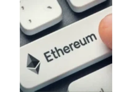 Kupił Ethereum za 100 mln USD. Właśnie sprzedał wszystko! Kurs ETH zagrożony?