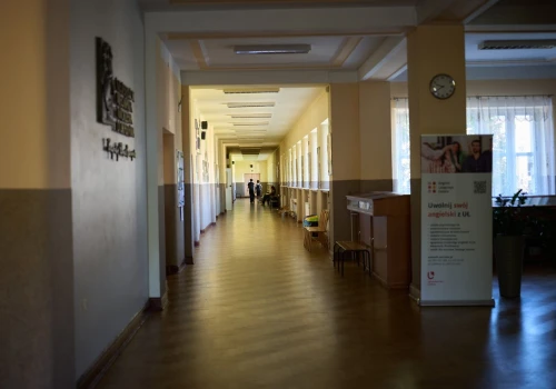 Kolejne wolne od szkoły już na horyzoncie. Uczniowie już zacierają ręce, rodzice martwią się o urlopy