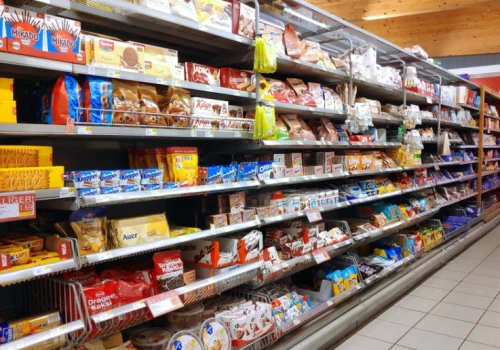 W tym kraju sprawdzili, czy warto zmieniać zasady handlu w niedziele. Jest decyzja