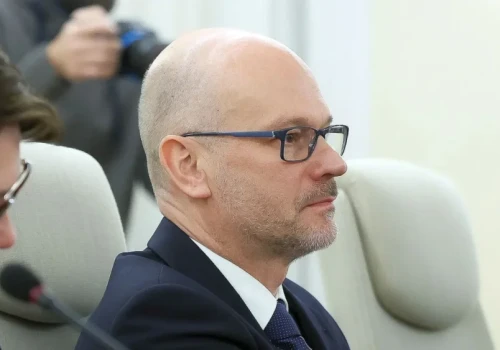 Sędzia Berek zdradził, co działo się w TK. Święczkowski odpowiada: Jest nagranie