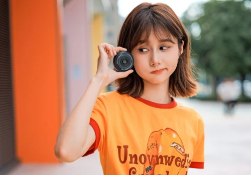 TTArtisan AF 24 mm f/3.8 Mini - tani, pełnoklatkowy pancake, choć nie bez kompromisów