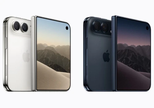 Rozbijesz ekran i zbankrutujesz. Apple ujawniło kosmiczne ceny napraw iPhone Duo