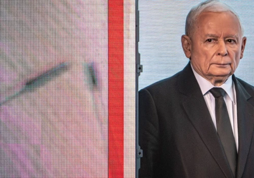 Dwa duże sukcesy i trzy kryzysy. Tak wygląda bilans PiS po trzech latach w opozycji