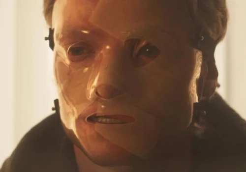 „Clayface” zachwyca pierwszymi reakcjami! Nowy film DC ma być brutalnym horrorem