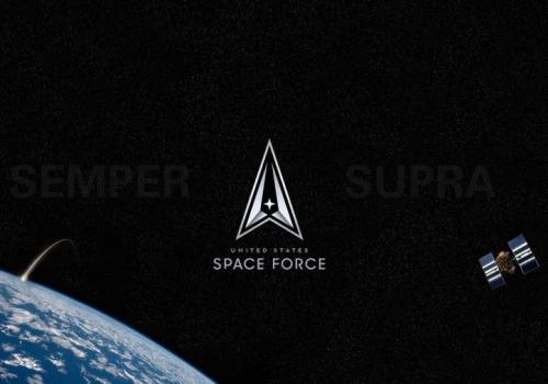 USA będą przeprowadzać operacje specjalne w kosmosie. Sformowano dowództwo SPACEFOR-SOC