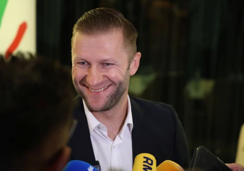 Wyjątkowe wydarzenie przeniesione do Krakowa. Odbędzie się jeszcze w tym roku