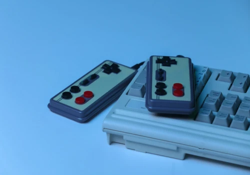 Wersje kolorystyczne Nintendo Switch – przegląd