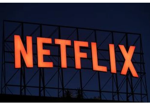 Netflix poinformował pracowników. "Dyscyplina w ustalaniu priorytetów" oznacza masowe zwolnienia