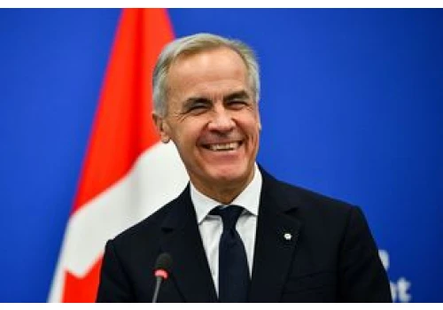 Kanada zmienia zdanie. Wycofuje się z umowy z USA