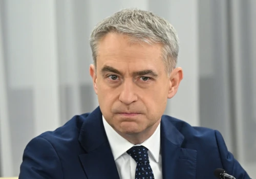 Rząd szykuje bat na firmy, które nie wykonują obowiązków cyberbezpieczeństwa