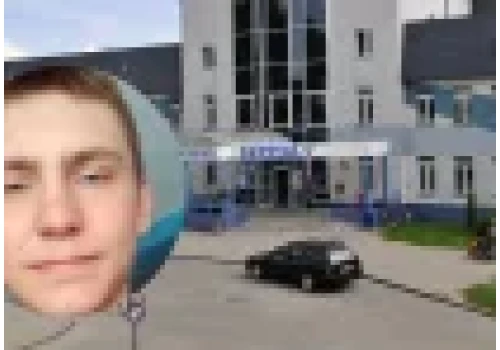 Lekarze ze świdnickiego SOR