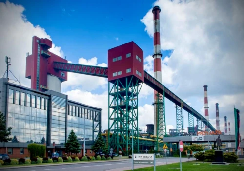 Alarmują w sprawie JSW Koks. Potrzebna natychmiastowa interwencja rządu