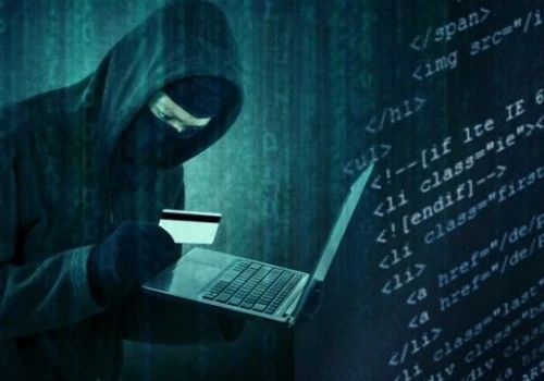 Możesz paść ofiarą tej samej grupy kilka razy. Tak działają cyberprzestępcy