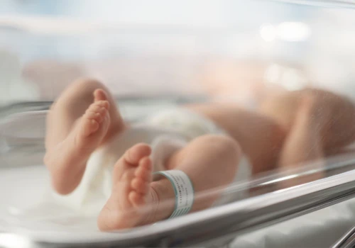 Najrzadsze imiona w Polsce. Rodzice wybierają nieliczne z nich