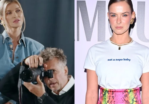 W "Top Model" wciąż pozują do aktów. Zwyciężczyni mówi o realiach branży. "Umiejętność powiedzenia 'nie'..."