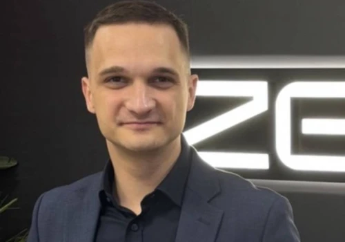 Skoro Polska musi coś zrobić z przywilejem niezapinania pasów przez instruktorów, najlepiej będzie go zlikwidować