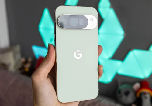 Android wypowiada wojnę oszustom. Nowe funkcje AI ochronią Twoje pieniądze
