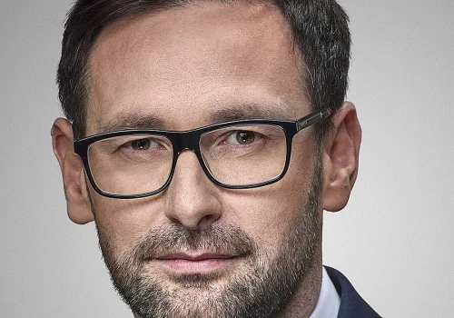 Były prezes Orlenu straci immunitet i trafi do aresztu? Jest wniosek