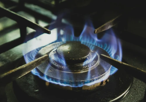 4034 zł na prąd, gaz i ogrzewanie. ZUS wypłaca emerytom specjalny dodatek