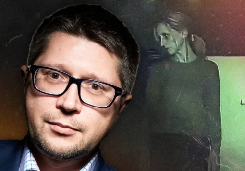 Dzielny Tata zmajstrował horror o "samotnych matkach". Łączewski: Gol do własnej bramki