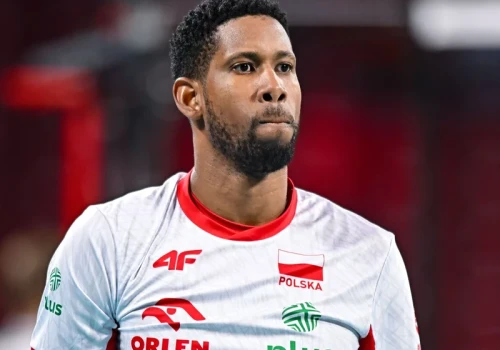 Wilfredo Leon może opuścić Polskę! Na stole gigantyczne pieniądze