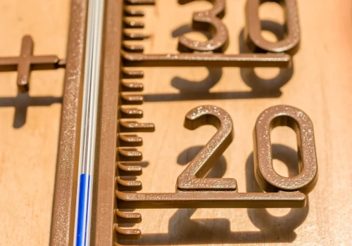 Totalna zmiana pogody! Termometry pokażą ponad 20 stopni