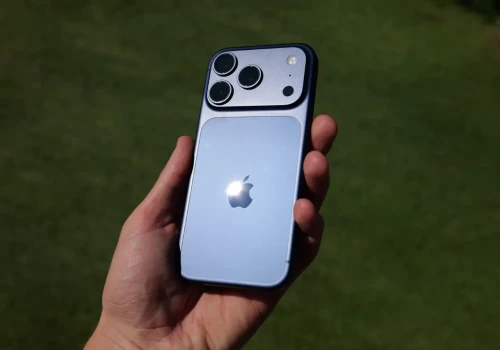Ekran główny iPhone’a nigdy nie był tak elastyczny. iOS 27 wprowadza ponad 15 nowych widżetów