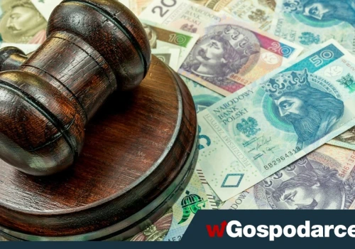 Nieautoryzowana transakcja? Bank musi oddać pieniądze