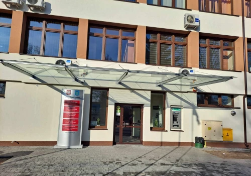 Jak organizacje pozarządowe oceniają współpracę z władzami gminy Kunów?