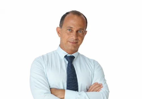 Trudno mówić o wdrażaniu innowacji, szczególnie takich jak AI, bez modernizacji rozwiązań wspierających biznes