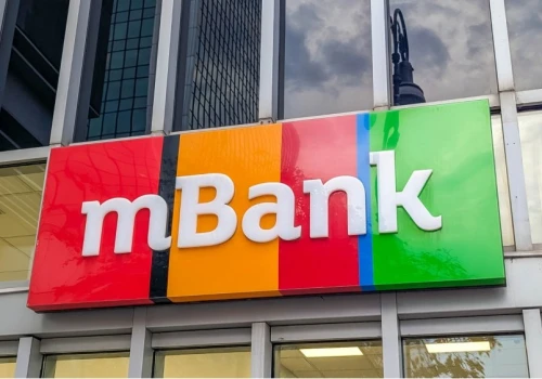 mBank ma nową funkcję PIN. Tak oszuści mogą dobrać się do twoich pieniędzy