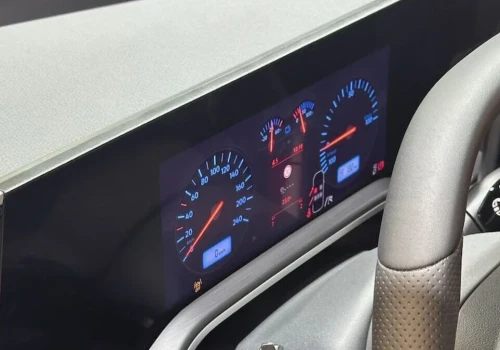 Volkswagen ID. Tiguan ma polskie ceny. 163 390 zł za SUV-a na stalakach