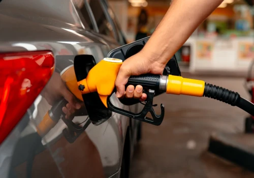 Benzyna i diesel taniej w piątek. Oto maksymalne ceny paliw