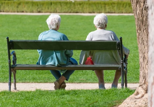 Pół roku, 90 tys. Polaków mniej. Jakby z mapy zniknęło średniej wielkości miasto