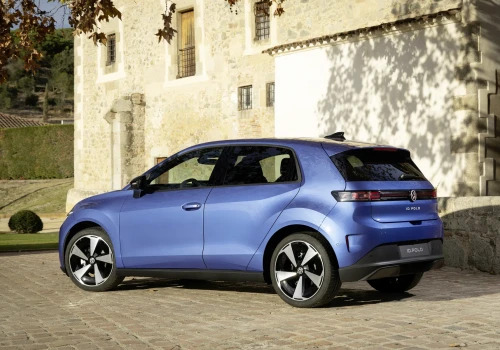 Volkswagen trafił w punkt. 150 tys. zamówień na tanie „elektryki” jeszcze przed startem dostaw