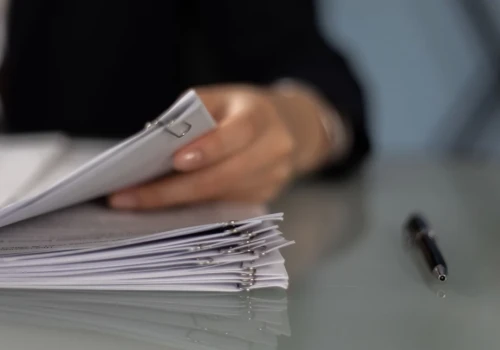 Audyt podatkowy w firmie - kiedy warto go przeprowadzić i jakie ryzyka pozwala wykryć?