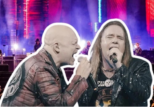 Mystic Festival 2027 z nową gwiazdą. Jednak marzenia fanów czasem się spełniają